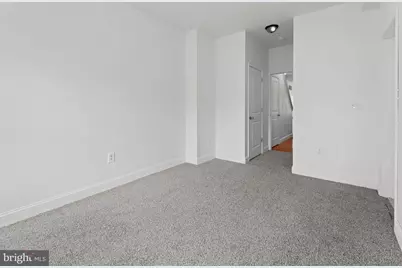 1910 N Gratz Street, Philadelphia, PA 19121 - Photo 44