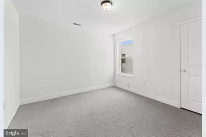 1910 N Gratz Street, Philadelphia, PA 19121 - Photo 22