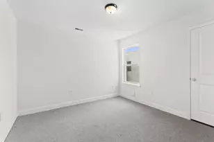 1910 N Gratz St, Philadelphia, PA 19121 - Photo 22