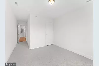 1910 N Gratz Street, Philadelphia, PA 19121 - Photo 20