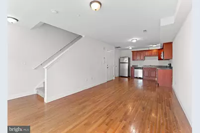 1910 N Gratz Street, Philadelphia, PA 19121 - Photo 4