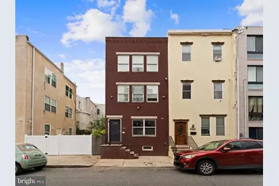 1910 N Gratz Street, Philadelphia, PA 19121 - Photo 8