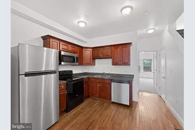 1910 N Gratz Street, Philadelphia, PA 19121 - Photo 2