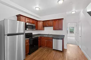1910 N Gratz St, Philadelphia, PA 19121 - Photo 2