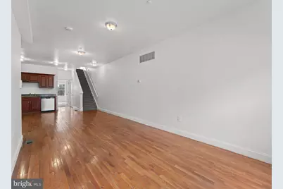 1910 N Gratz Street, Philadelphia, PA 19121 - Photo 32