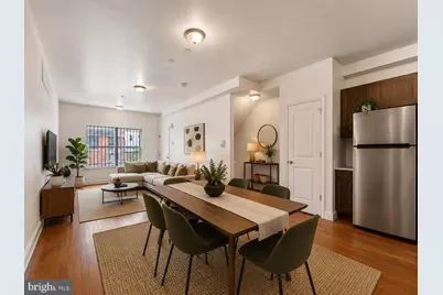 1910 N Gratz Street, Philadelphia, PA 19121 - Photo 2
