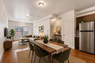 1910 N Gratz St, Philadelphia, PA 19121 - Photo 2