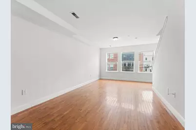 1910 N Gratz Street, Philadelphia, PA 19121 - Photo 10