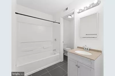 1910 N Gratz Street, Philadelphia, PA 19121 - Photo 22