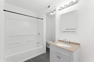 1910 N Gratz St, Philadelphia, PA 19121 - Photo 22
