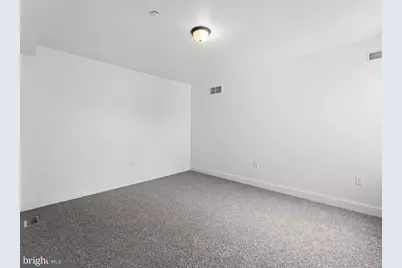 1910 N Gratz Street, Philadelphia, PA 19121 - Photo 46