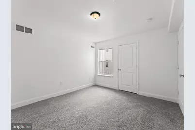 1910 N Gratz Street, Philadelphia, PA 19121 - Photo 42