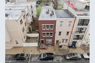 1910 N Gratz Street, Philadelphia, PA 19121 - Photo 28