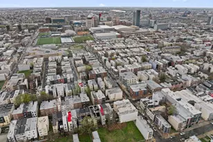 1910 N Gratz St, Philadelphia, PA 19121 - Photo 2