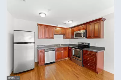1910 N Gratz Street, Philadelphia, PA 19121 - Photo 12