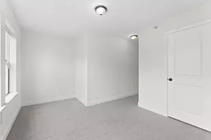 1910 N Gratz St, Philadelphia, PA 19121 - Photo 14