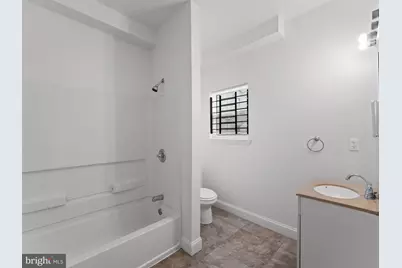 1910 N Gratz Street, Philadelphia, PA 19121 - Photo 40