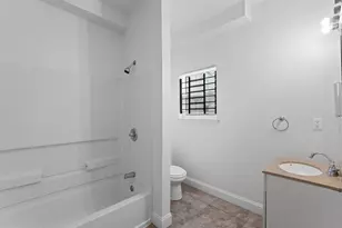 1910 N Gratz St, Philadelphia, PA 19121 - Photo 40