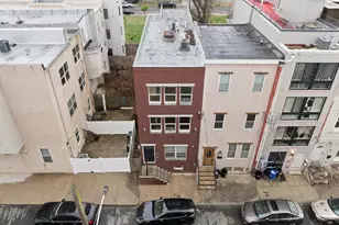 1910 N Gratz St, Philadelphia, PA 19121 - Photo 34