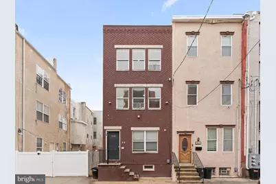 1910 N Gratz Street, Philadelphia, PA 19121 - Photo 8
