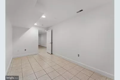 1910 N Gratz Street, Philadelphia, PA 19121 - Photo 56