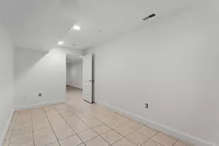 1910 N Gratz St, Philadelphia, PA 19121 - Photo 56