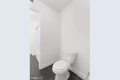 1910 N Gratz Street, Philadelphia, PA 19121 - Photo 24