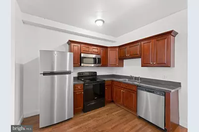 1910 N Gratz Street, Philadelphia, PA 19121 - Photo 34