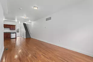 1910 N Gratz St, Philadelphia, PA 19121 - Photo 38