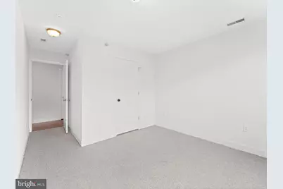 1910 N Gratz Street, Philadelphia, PA 19121 - Photo 16