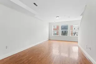 1910 N Gratz St, Philadelphia, PA 19121 - Photo 16