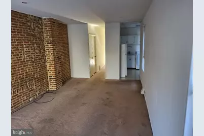 2513 Aspen Street #1, Philadelphia, PA 19130 - Photo 2
