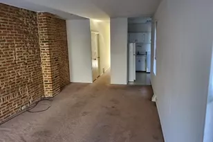 2513 Aspen St, Philadelphia, PA 19130 - Photo 2