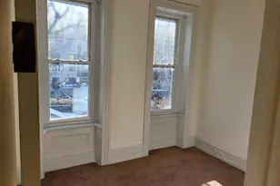 2513 Aspen St, Philadelphia, PA 19130 - Photo 1