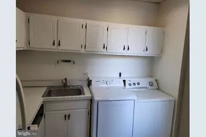 2513 Aspen Street #1, Philadelphia, PA 19130 - Photo 6