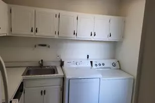 2513 Aspen St, Philadelphia, PA 19130 - Photo 6