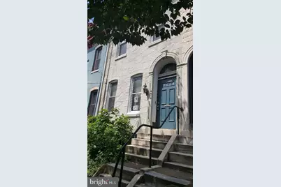 2513 Aspen Street #1, Philadelphia, PA 19130 - Photo 10