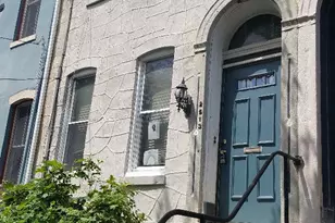 2513 Aspen St, Philadelphia, PA 19130 - Photo 10