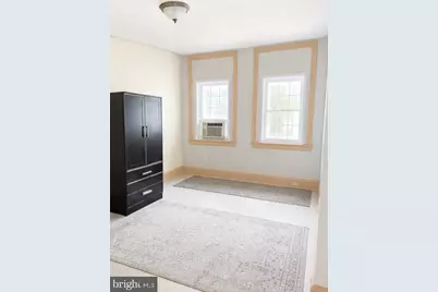 2107 Tasker Street, Philadelphia, PA 19145 - Photo 4