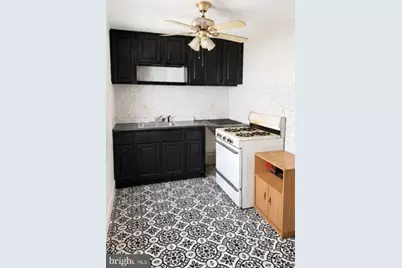2107 Tasker Street, Philadelphia, PA 19145 - Photo 2