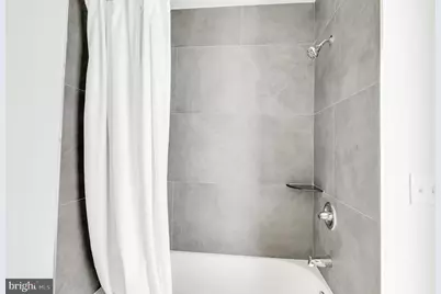 2201 Washington Avenue #UNIT 316, Philadelphia, PA 19146 - Photo 2