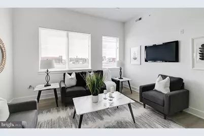 2201 Washington Avenue #UNIT 316, Philadelphia, PA 19146 - Photo 12
