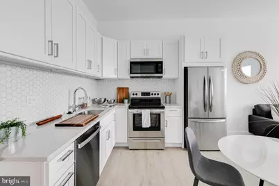 2201 Washington Avenue #UNIT 316, Philadelphia, PA 19146 - Photo 16