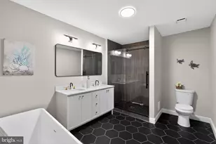 6111 Baynton St, Philadelphia, PA 19144 - Photo 16