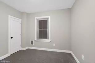 6111 Baynton St, Philadelphia, PA 19144 - Photo 20