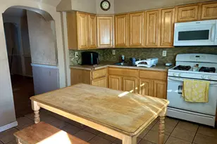 1118 Greenwich St, Philadelphia, PA 19147 - Photo 6