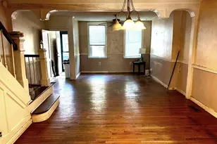 1118 Greenwich St, Philadelphia, PA 19147 - Photo 4