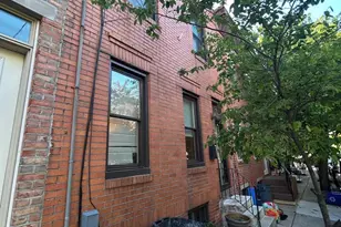 1118 Greenwich St, Philadelphia, PA 19147 - Photo 2