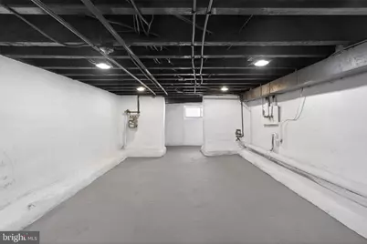 2518 S American Street, Philadelphia, PA 19148 - Photo 24