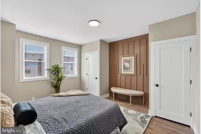 2518 S American Street, Philadelphia, PA 19148 - Photo 14
